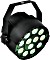 Eurolite LED PARty TCL Spot (42110193)