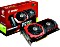 MSI GeForce GTX 1060 Gaming X 6G, 6GB GDDR5, DVI, HDMI, 3x DP Vorschaubild