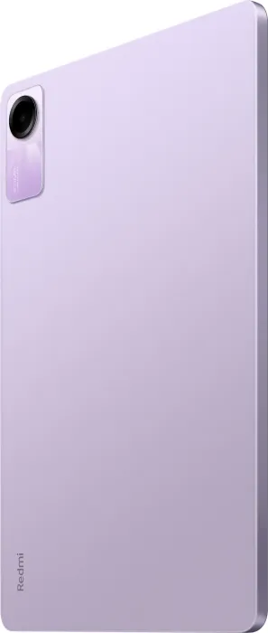 Tablet Xiaomi Redmi Pad SE 11 4GB/128GB Lavander