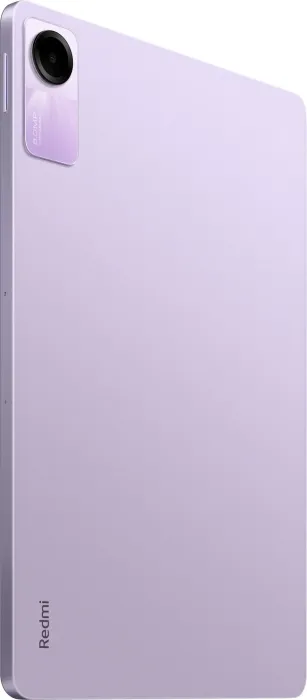 Xiaomi Redmi Pad SE 11 Inch Lavender Purple 128GB + 4GB Wifi + Bluetooth  NEW