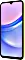 Samsung Galaxy A15 A155F/DSN żółty Vorschaubild