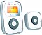 ABUS JC8230 Tom Babyphone Digital (73126)