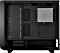 Fractal Design Meshify 2 Lite Black TG Light Tint, szklane okno Vorschaubild