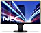 NEC MultiSync EA224WMi-BK black, 21.5" (60003336)