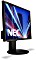 NEC MultiSync EA224WMi-BK czarny, 21.5" Vorschaubild
