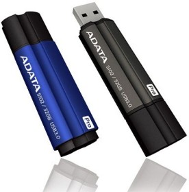 blau 128GB USB A 3 0