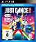 Just Dance 2018 (Move) (PS3) Vorschaubild