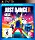 Just Dance 2018 (Move) (PS3)