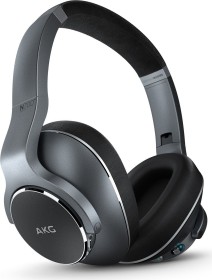 AKG N700NC Wireless