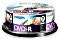 Philips DVD-R 4.7GB, sztuk 25 (DM4S6B25F)