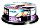 Philips DVD-R 4.7GB, 25er-Pack (DM4S6B25F)