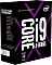 Intel Core i9-7940X Vorschaubild
