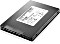 Lenovo 512GB SATA 2.5" SSD (4XB0F86403)