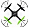 Archos drone