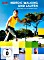 Nordic Walking i bieganie (DVD)