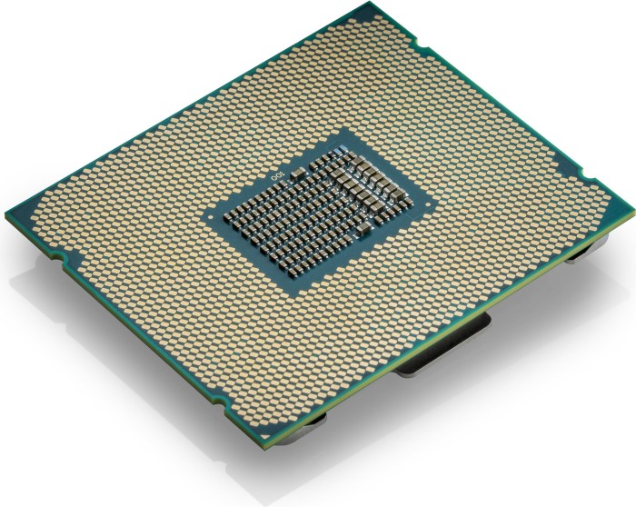 Intel Core i9-7960X, 16C/32T, 2.80-4.40GHz, box bez chłodzenia