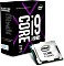 Intel Core i9-7960X, 16C/32T, 2.80-4.20GHz, boxed ohne Kühler Vorschaubild