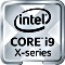Intel Core i9-7960X, 16C/32T, 2.80-4.40GHz, box bez chłodzenia Vorschaubild