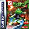 Froggers Adventures 2 (GBA)