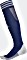 adidas AdiSock 18 football socks dark blue/white (CF3580)