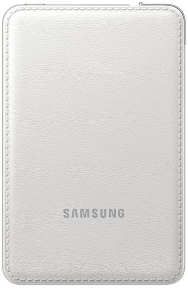 Samsung EB-P310 weiß