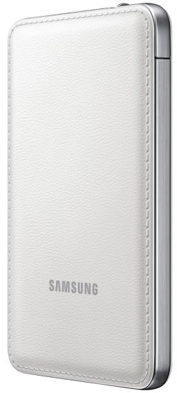 Samsung EB-P310 weiß