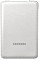 Samsung EB-P310 weiß (EB-P310SIWEGWW)