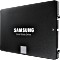 Samsung SSD 870 EVO 2TB, SATA Vorschaubild