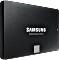 Samsung SSD 870 EVO 2TB, SATA Vorschaubild