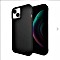 Case-Mate Tough Black für Apple iPhone 15 Plus (CM052272)