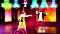 Just Dance 2018 (Wii) Vorschaubild