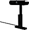 Lenovo ThinkVision MC50 monitor-webcam (4XC1D66056)