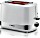 Bosch TAT6A511 kompaktowy toster