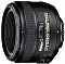 Nikon AF-S 50mm 1.4G schwarz (JAA014DA)