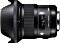 Sigma Art24mm 1.4 DG HSM do Nikon F (401955)