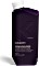 Kevin Murphy Young.Again.Rinse Conditioner, 1000ml