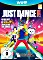 Just Dance 2018 (WiiU) Vorschaubild