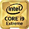 Intel Core i9-7980XE Extreme Edition, 18C/36T, 2.60-4.40GHz, box bez chłodzenia Vorschaubild