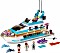 LEGO Friends - Dolphin Cruiser Vorschaubild