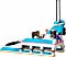 LEGO Friends - Dolphin Cruiser Vorschaubild
