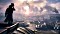 Assassin's Creed: Syndicate (Xbox One/SX) Vorschaubild