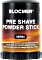 Blocmen Pre Shave Powder Stick Rasierpuder, 60g