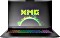 Schenker XMG Core 17-M20, Ryzen 7 4800H, 16GB RAM, 1TB SSD, GeForce RTX 2060, DE (10505633)