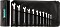 Stahlwille OPEN-BOX 14/17 zestaw kluczy nasadowych, 17-częściowy (96401005)