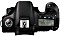 Canon EOS 60Da Body Vorschaubild