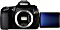 Canon EOS 60Da Body Vorschaubild