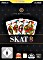 The Royal Club: Skat 8 (PC)