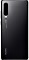 Huawei P30 Dual-SIM schwarz Vorschaubild