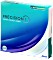 Alcon Precision1 for Astigmatism, +0.50 diopters, 90-pack