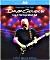 David Gilmour - Remember That Night? Live At The Royal Albert Hall (Blu-ray)
